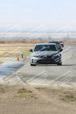 media/Oct-20-2024-Speed Ventures (Sun) [[868654b27b]]/Green/Session 3 (Sunrise)/
